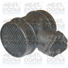 86069 MEAT & DORIA Розхідомір повітря