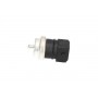 ECT-5501 KAVO PARTS Датчик температура охолоджувальної рідини