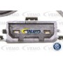 V10-07-0066 VEMO Двигун склоочисника