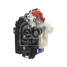 178563 FEBI BILSTEIN Замок дверей