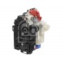 178563 FEBI BILSTEIN Замок дверей