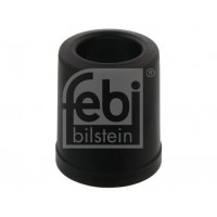 36728 FEBI BILSTEIN Захисний ковпак пиловик амортизатора