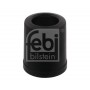 36728 FEBI BILSTEIN Захисний ковпак пиловик амортизатора