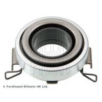 ADT33308 BLUE PRINT Вижимний підшипник