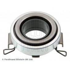 ADT33308 BLUE PRINT Вижимний підшипник