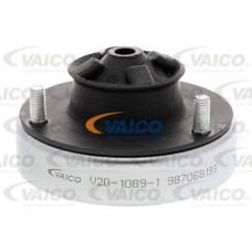 V20-1089-1 VAICO Опора стійки амортизатора