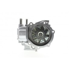 WPF-024 AISIN Водяний насос охолодження двигуна