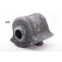 GOM-255 ASHIKA Втулка стабілізатора