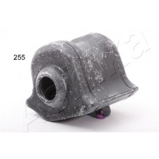 GOM-255 ASHIKA Втулка стабілізатора