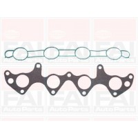 IM513 FAI AutoParts Комплект прокладок впускний колектор