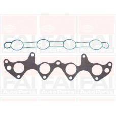 IM513 FAI AutoParts Комплект прокладок впускний колектор
