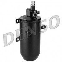 DFD10004 DENSO Осушувач кондиціонера