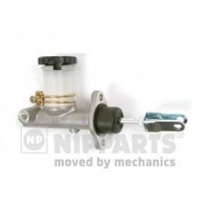 J2501001 NIPPARTS Головний циліндр система зчеплення