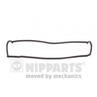J1222047 NIPPARTS Прокладка, Кришка головки циліндра