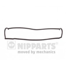 J1222047 NIPPARTS Прокладка, Кришка головки циліндра