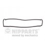 J1222047 NIPPARTS Прокладка, Кришка головки циліндра