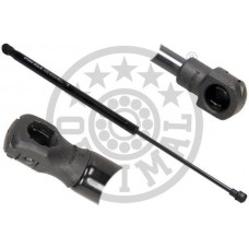 AG-40845 OPTIMAL Газова пружина кришка багажника