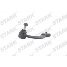 SKTE-0280313 Stark Наконечник поперечної кермової тяги