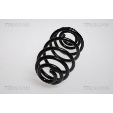 8750 24141 TRISCAN Пружина ходової частини