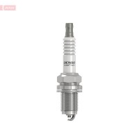 Q16P-U11 DENSO Свічка запалювання