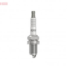 Q16P-U11 DENSO Свічка запалювання