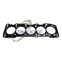 07.10.114 TRUCKTEC AUTOMOTIVE Прокладка головка циліндра