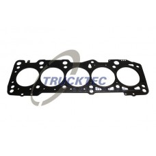 07.10.114 TRUCKTEC AUTOMOTIVE Прокладка головка циліндра