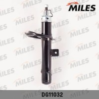 DG11032 MILES Амортизатор