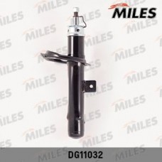 DG11032 MILES Амортизатор