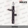 DG11032 MILES Амортизатор