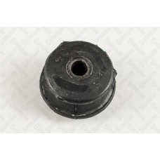 12-17129-SX STELLOX Опора стійки амортизатора