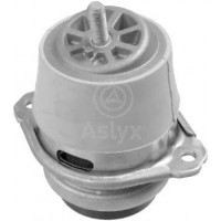 AS-521185 Aslyx Підвіска двигун