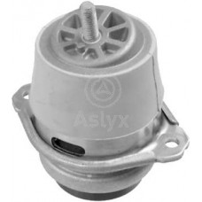 AS-521185 Aslyx Підвіска двигун
