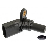 30 94 4355 SWAG Датчик поло жіння розподільного валу