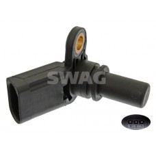 30 94 4355 SWAG Датчик поло жіння розподільного валу