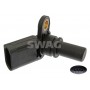 30 94 4355 SWAG Датчик поло жіння розподільного валу