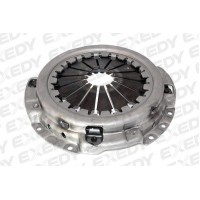 TYC617 EXEDY Нажимной Диск зчеплення