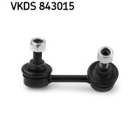 VKDS 843015 SKF Тяга стійка стабілізатор