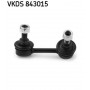 VKDS 843015 SKF Тяга стійка стабілізатор