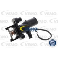 V22-99-0009 VEMO Корпус термостата