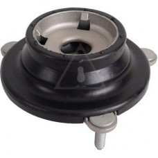45PE4700 ASMETAL Кріплення стійки амортизатора