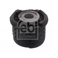 12626 FEBI BILSTEIN Втулка, балка моста