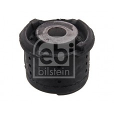 12626 FEBI BILSTEIN Втулка, балка моста