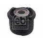 12626 FEBI BILSTEIN Втулка, балка моста