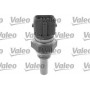 700015 VALEO Датчик температура охолоджувальної рідини