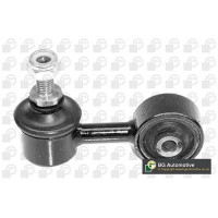LS0913 BGA Тяга стійка стабілізатор