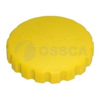 кришка заливна горловина OSSCA 02541