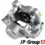 1262000270 JP GROUP Гальмівний супорт
