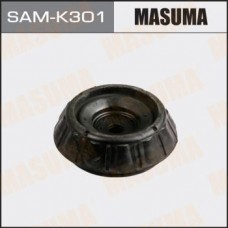 SAMK301 MASUMA Опора стійки амортизатора