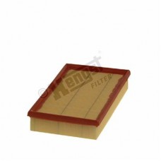 E559L HENGST FILTER Повітряний фільтр